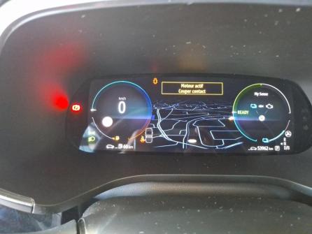 RENAULT Arkana MT MUH6U HY à vendre à Le Creusot - Image n°15