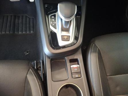RENAULT Arkana MT MUH6U HY à vendre à Le Creusot - Image n°16