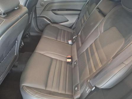 RENAULT Arkana MT MUH6U HY à vendre à Le Creusot - Image n°17