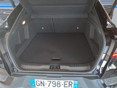 RENAULT Arkana MT MUH6U HY à vendre à Le Creusot - Image n°20