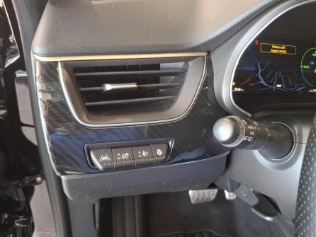 RENAULT Arkana MT MUH6U HY à vendre à Le Creusot - Image n°24