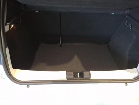 DACIA Sandero SCe 65 Essential à vendre à Le Creusot - Image n°19
