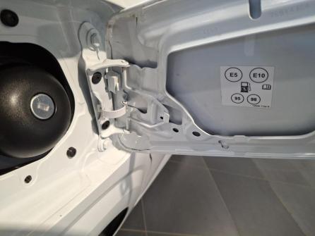 DACIA Sandero SCe 65 Essential à vendre à Le Creusot - Image n°23