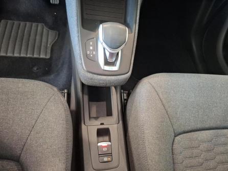 RENAULT Zoe Zoe R110 Achat Intégral Limited à vendre à Le Creusot - Image n°15