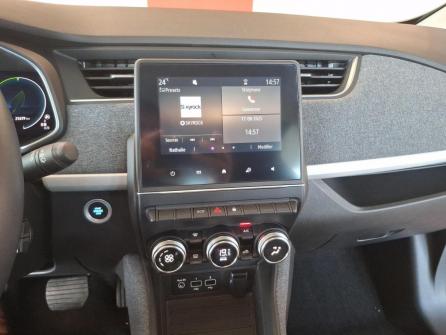 RENAULT Zoe Zoe R110 Achat Intégral Limited à vendre à Le Creusot - Image n°21