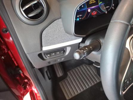 RENAULT Zoe Zoe R110 Achat Intégral Limited à vendre à Le Creusot - Image n°23