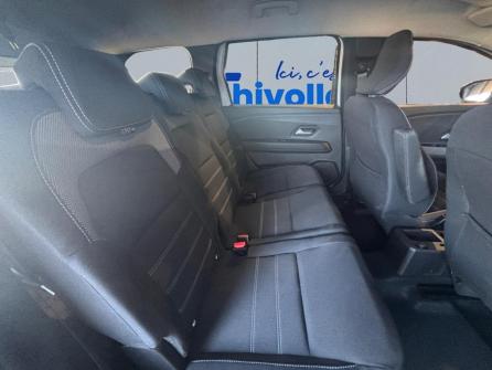 DACIA Jogger ECO-G 100 5 places Expression à vendre à Macon - Image n°18
