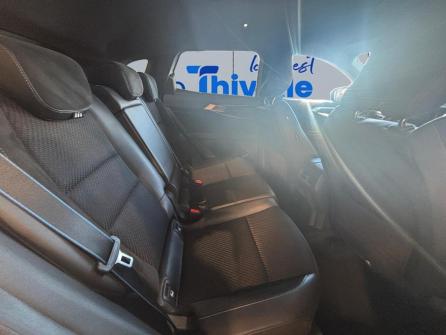 RENAULT Austral E-Tech hybrid 200 Techno esprit Alpine à vendre à Macon - Image n°18