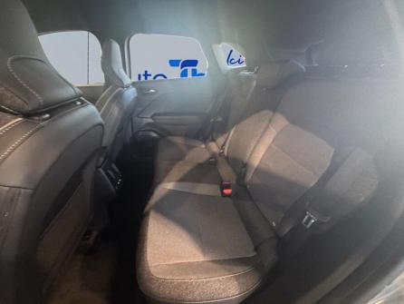RENAULT SYMBIOZ E-Tech full hybrid 145 Techno à vendre à Macon - Image n°16