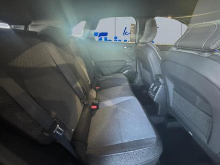 RENAULT SYMBIOZ E-Tech full hybrid 145 Techno à vendre à Macon - Image n°18