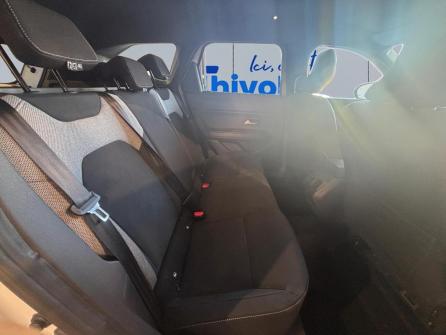 DACIA Bigster Mild Hybrid 140 Journey à vendre à Macon - Image n°18