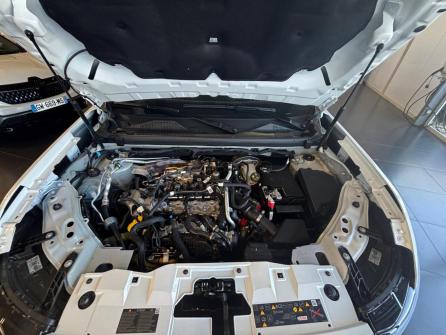 DACIA Bigster Mild Hybrid 140 Journey à vendre à Macon - Image n°20