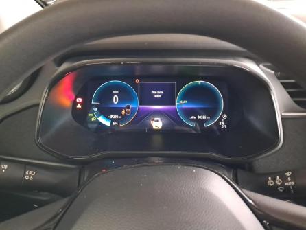 RENAULT Zoe Zoe R110 - 22B Equilibre à vendre à Givors - Image n°14