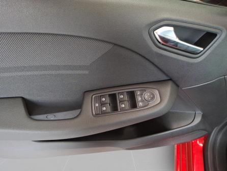 RENAULT Clio Clio TCe 90 ch GSR2 Esprit Alpine à vendre à Le Creusot - Image n°11