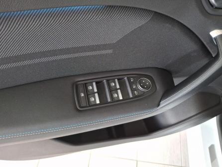 RENAULT Captur E-Tech full hybrid 145 ch esprit Alpine à vendre à Le Creusot - Image n°11