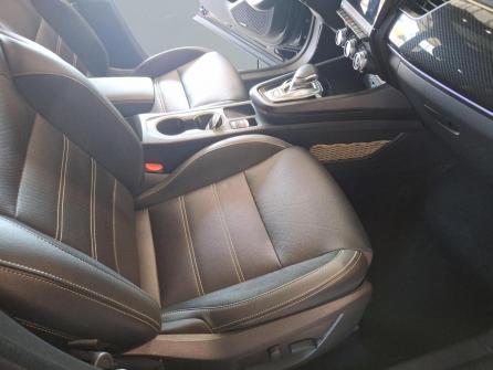 RENAULT Arkana MT MUH6U HY à vendre à Le Creusot - Image n°18