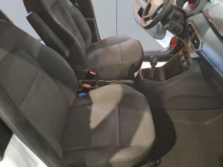 DACIA Sandero SCe 65 Essential à vendre à Le Creusot - Image n°17
