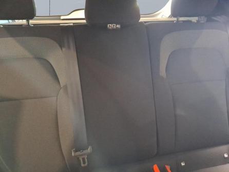 DACIA Sandero SCe 65 Essential à vendre à Le Creusot - Image n°18