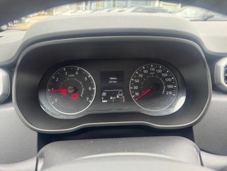 DACIA Duster ECO-G 100 4x2 Journey à vendre à Macon - Image n°14