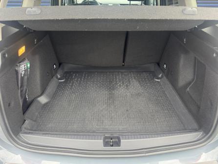 DACIA Duster ECO-G 100 4x2 Journey à vendre à Macon - Image n°19