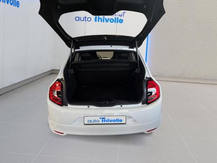 RENAULT Twingo Twingo III E-Tech Equilibre à vendre à Macon - Image n°19
