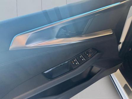 RENAULT Austral E-Tech hybrid 200 Techno esprit Alpine à vendre à Macon - Image n°11