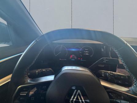 RENAULT Austral E-Tech hybrid 200 Techno esprit Alpine à vendre à Macon - Image n°14
