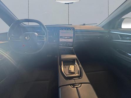 RENAULT Austral E-Tech hybrid 200 Techno esprit Alpine à vendre à Macon - Image n°15