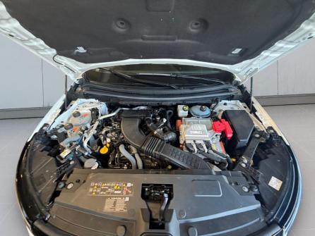 RENAULT Austral E-Tech hybrid 200 Techno esprit Alpine à vendre à Macon - Image n°20