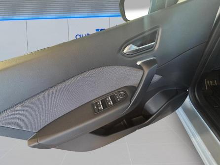 RENAULT SYMBIOZ E-Tech full hybrid 145 Techno à vendre à Macon - Image n°11