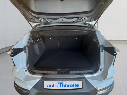 RENAULT SYMBIOZ E-Tech full hybrid 145 Techno à vendre à Macon - Image n°19
