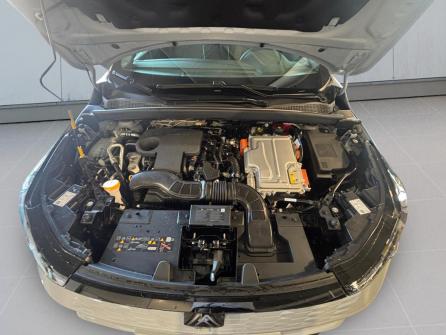 RENAULT SYMBIOZ E-Tech full hybrid 145 Techno à vendre à Macon - Image n°20