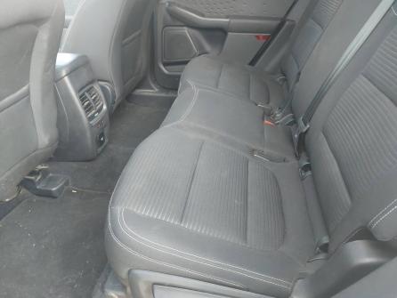 FORD Kuga Kuga 2.5 Duratec 225 ch PowerSplit PHEV e-CVT S&S Titanium 5p à vendre à Villefranche-sur-Saône - Image n°16
