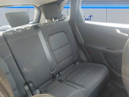 FORD Kuga Kuga 2.5 Duratec 225 ch PowerSplit PHEV e-CVT S&S Titanium 5p à vendre à Villefranche-sur-Saône - Image n°18