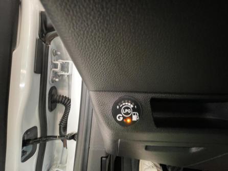 RENAULT Clio Clio TCe 100 GPL Evolution à vendre à Chalon-sur-Saône - Image n°24