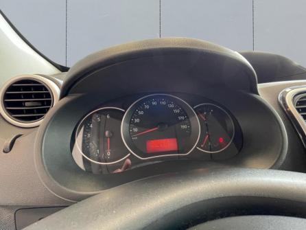 RENAULT Kangoo Blue dCi 115 Intens à vendre à Chalon-sur-Saône - Image n°14