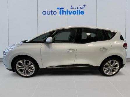 RENAULT Scenic Scenic dCi 130 Energy Business à vendre à Chalon-sur-Saône - Image n°2