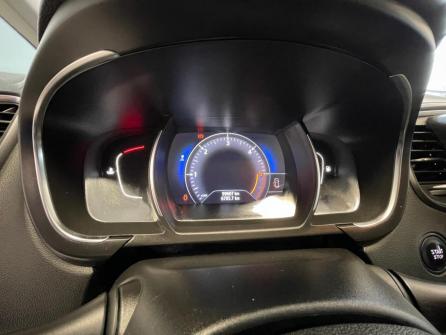 RENAULT Scenic Scenic dCi 130 Energy Business à vendre à Chalon-sur-Saône - Image n°14