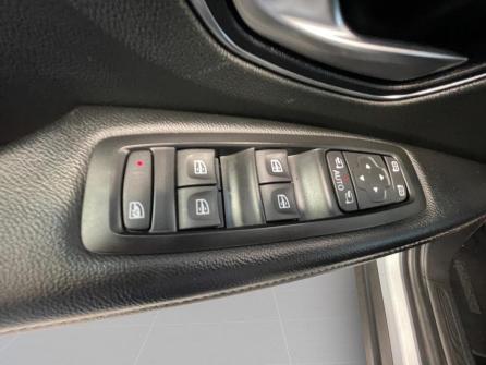 RENAULT Scenic Scenic dCi 130 Energy Business à vendre à Chalon-sur-Saône - Image n°20