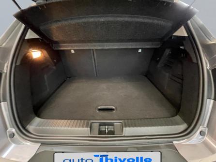RENAULT Captur E-Tech full hybrid 145 Evolution à vendre à Chalon-sur-Saône - Image n°19