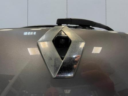 RENAULT Captur E-Tech full hybrid 145 Evolution à vendre à Chalon-sur-Saône - Image n°20