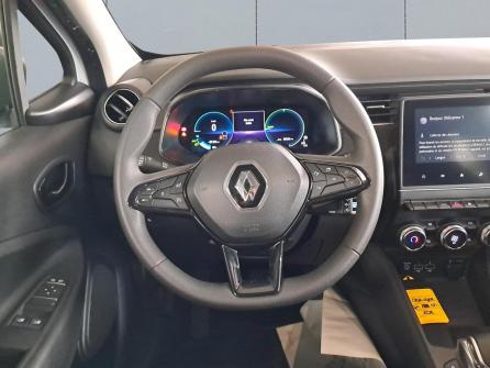 RENAULT Zoe Zoe R110 - 22B Equilibre à vendre à Givors - Image n°13