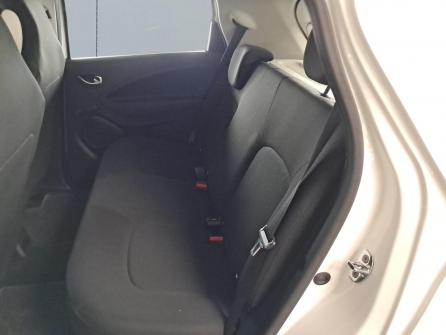 RENAULT Zoe Zoe R110 - 22B Equilibre à vendre à Givors - Image n°16