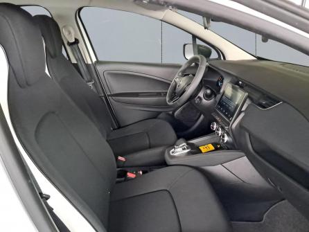 RENAULT Zoe Zoe R110 - 22B Equilibre à vendre à Givors - Image n°17