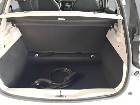 RENAULT Zoe Zoe R110 - 22B Equilibre à vendre à Givors - Image n°19