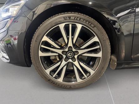 RENAULT Talisman Estate Talisman Estate Blue dCi 190 EDC Initiale Paris à vendre à Macon - Image n°9