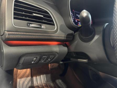 RENAULT Talisman Estate Talisman Estate Blue dCi 190 EDC Initiale Paris à vendre à Macon - Image n°23