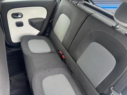 RENAULT Twingo Twingo III SCe 65 - 21 Limited à vendre à Macon - Image n°16