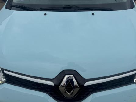 RENAULT Twingo Twingo III SCe 65 - 21 Limited à vendre à Macon - Image n°20