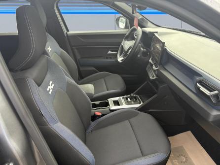 DACIA Duster Hybrid 140 Journey à vendre à Saint-Etienne - Image n°17